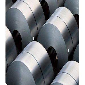 China 30 Gauge Galvanized Steel Sheet JIS Hot Rolled Non Chromated Oil on sale