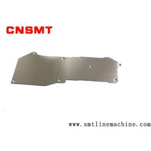 CNSMT KHJ-MC202-00 KHJ-MC102-00 Yamaha SS electric FeEDER side panel YS