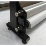Lightweight Refillable Ink Cartridge CAD Plotter for Garment CAD Paper Pattern