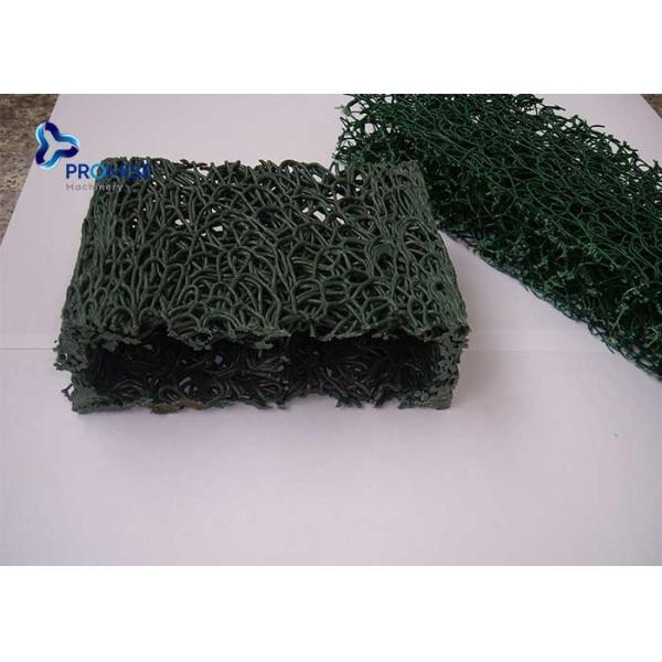 Quality TPU PE coil mattress machine for bed mattress/machinery for making pvc flooring/machine car mat wholesale