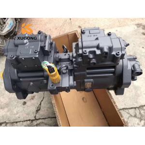 China K3V112DT-1XER-9N24-V EC210B Hydraulic Main Pump on sale