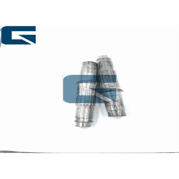 R110-7 R140LC-9 R160LC-7 R180LC-7 Travel Reduction Pin Spring XKAH-00137 for