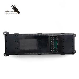 93570-1w155 93570-1W150 935701W155 Auto Parts Driver Side Car Electrica Power