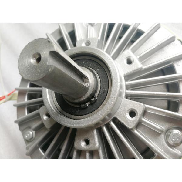 FZ50A Powder Clutch Brake