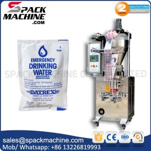 Cheap Liquid filling machine| Liquid packaging machine | packing machine manufacturers for sale