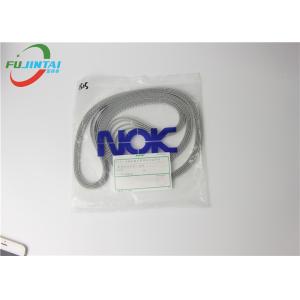 ORIGINAL SMT MACHINE SPARE PARTS FUJI NXT CONVEYOR BELT XB04180 2MGKCE003200