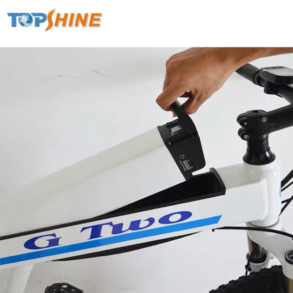 Quality GPS Vehicle Tracking With Alcohol Sensor Driver Drunk Alarm Cut Off Oil Automatically wholesale