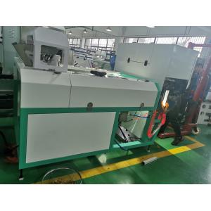 High Sorting Precision Plastic Color Sorter Machine With Toshiba CCD Technology