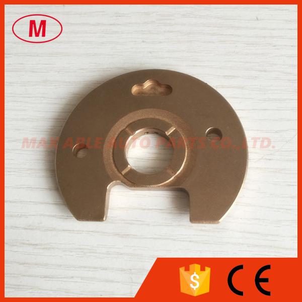Quality 4LGZ Thrust bearing for turbo repair kits wholesale