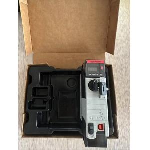 Allen Bradley Electrical 1756-L72S processor module Brand New Authentic