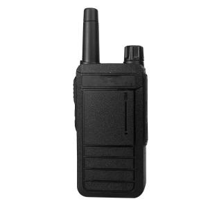Warfighter Wireless Anti Drone Detector Jammer 5V Customized