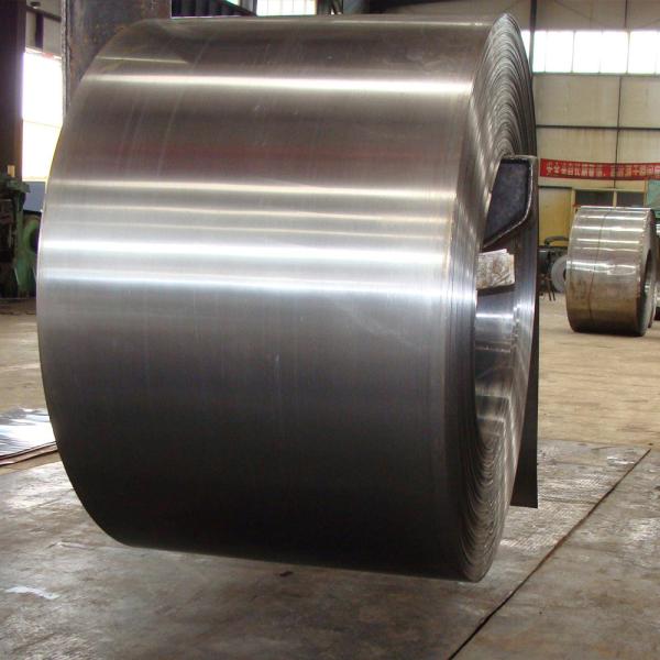 Wholesale Price Prime DC01-DC07 SPCC Cold Rolled Steel Coil EN10130 DC07