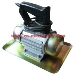 Portable handy held power trowel mini polishing machine with high quality