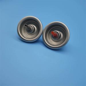 Lighter Gas Refill Valve for Butane Lighters Durable Easy to Use