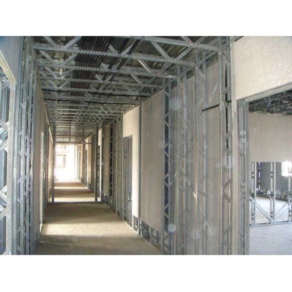 Quality Fire Resistant Calcium Silicate Insulation Board Waterproof Decorative Reinforced wholesale