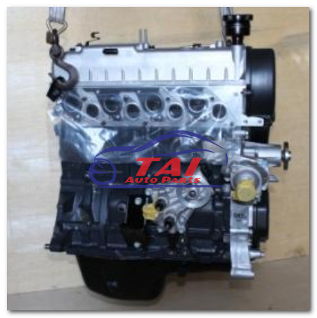 Quality Good Condition Mitsubishi Replacement Parts , Mitsubishi Engine Parts With Excellent Quality wholesale