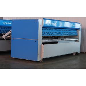 Automatic Clothes T-Shirt Folding Machine For Home Owners