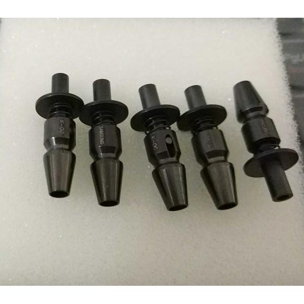 Quality Nozzle Korea CN220 nozzle / NOZZLE CN220 J9055351 wholesale