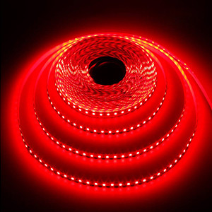 Underground mining led light strip food grade mining explosion-proof and anti