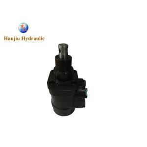 High Precision Eaton Steering Column For Hydraulic Steering 101S-3-125-E