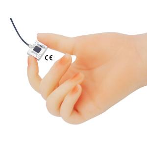 50N Pull Force Sensor 100N Pull Load Cell 200N Pull Force Transducer