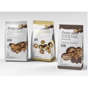 Cheap ELS Aluminum Blister Printing Machine Manufacturer electric drying tube 300m/min 750mm unwind/rewind 3-50kgf servo motor for sale