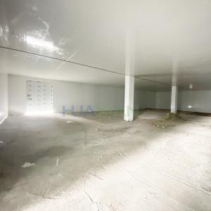 200 Square Meters Air Condensing Unit Polyurethane Panel Cold Storage System