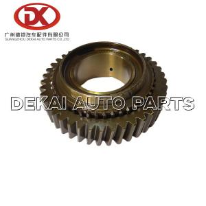 Cheap 8972412440 8 97241244 0 Transmission Gear R MYY5T 34T/45T Z 41 ISUZU for sale