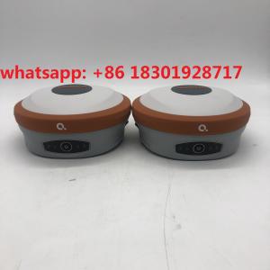 GeoMato S900A 800 Channels Multi Gnss Receiver Dual Frequency Gps Receiver