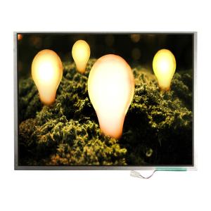 Cheap LTM12C505K 12.1 inch 1024*768 TFT-LCD Screen Display for sale