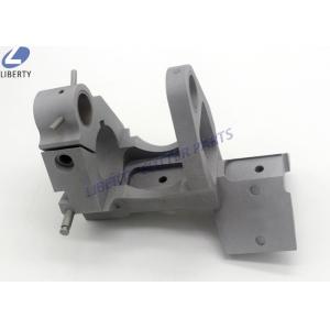 Replacement GT7250 Cutter Parts Housing For Sharpener Assembly 57447024-