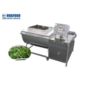 Tilting Type Well Received Front Loading Washing Machine Universal Pcb System