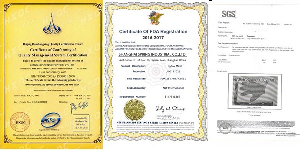 400 mesh stainless steel printing mesh