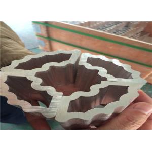 ZK60 AM80 magnesium tubing / magnesium az31b hot roll / casting