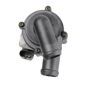 5Q0965561B 704071710 Automobile Water Pump For Audi A3 A4 A6 Q3 Q5 VW Caddy