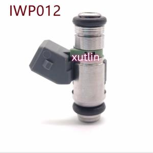 China Auto Parts Fuel Injector Nozzle   IWP012 IWP-012 high quality hot sale auto parts gasoline Fuel nozzle syst on sale