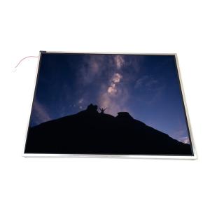 Cheap LTM15C503S 15.0 inch 1024*768 TFT LCD Screen Display for sale