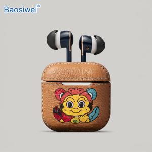 Mesh Belt Hybrid Printer 60cm 1-4pc I3200-U1 High Accuracy