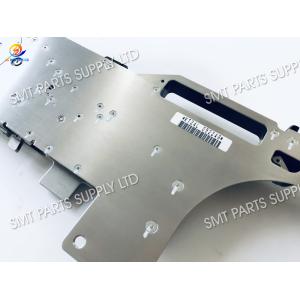 FUJI Nxt Xpf 24mm Electric Feeder W24C For SMD Pick And Place Machine