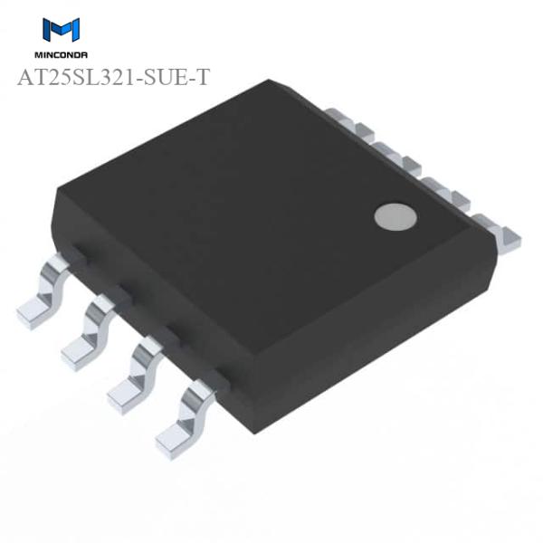 Quality AT25SL321-SUE-T wholesale