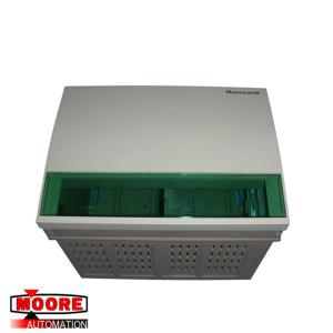 Cheap XH562H Honeywell EXCEL500 Universal Input / Output Housing Cover for sale