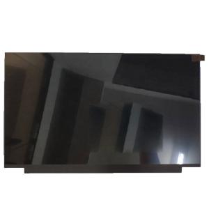 Cheap 15.6'' NT156WHM-T03 Touch Screen Digitizer For Laptop 60Hz for sale