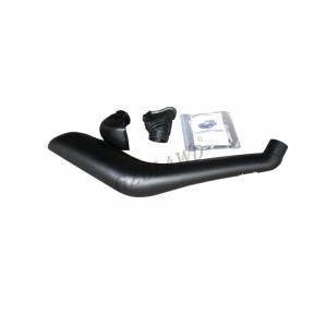 Never Rust 4X4 Snorkel Kit For Nissan Patrol Y62 2010-2019