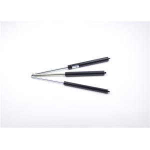 Utility Model Hydraulic Gas Strut For Door Sgs Bifma X5 1 Tuv Adjustable