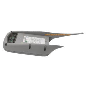 Doosan DH220-5 Excavator Monitor Cluster Gauge Panel 2539-1068A