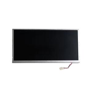 LTM10C353S 10.0 inch 1280*600 TFT LCD Screen For Laptop