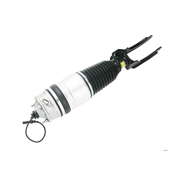 Front Right Air Suspension Shock Strut 95835804003 95835804014 Fit Porsche Cayenne II 92A 958 2011-2018