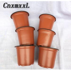 mini pot 2 inch flower pots 2 inch flower pots with low price