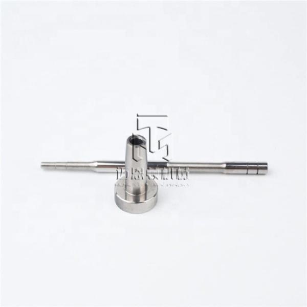 Injector Control Valve F00RJ03556 F 00R J03 556 for diesel common rail injector