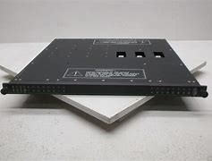 Cheap Invensys Triconex 4200 RXM Original New PLC Tricon Module for sale